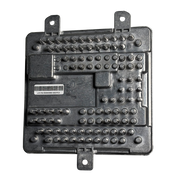 LED Headlight Ballast Control Module for BMW X3 G01 63115A0AFC0