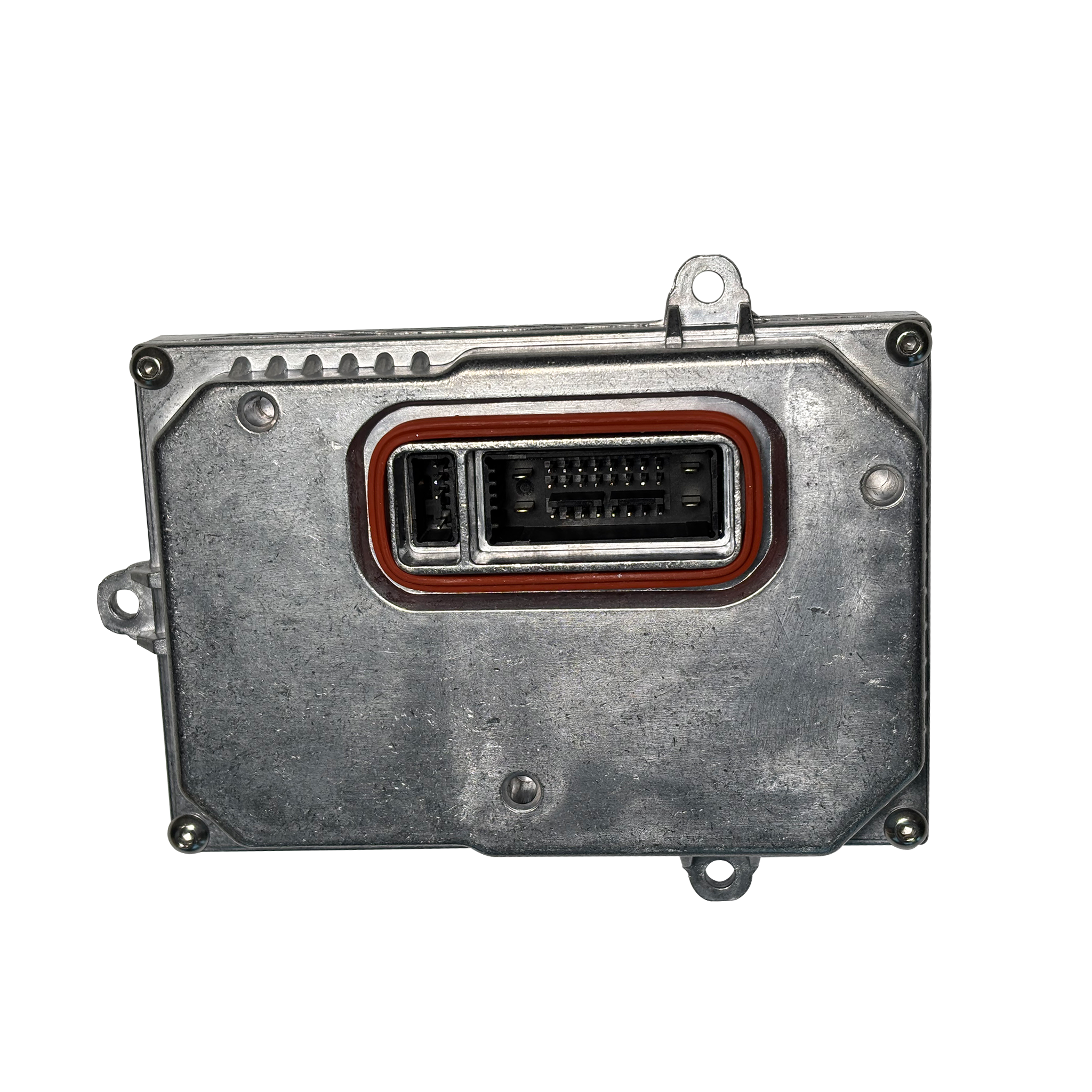 HID Xenon Headlight Ballast Control Unit Module Mercedes Benz S Class W221 (2009-2013) A2168203585