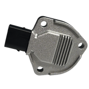 Engine oil Level Sencer For BMW 3 Series E46 Sedan (1998-2006)-1