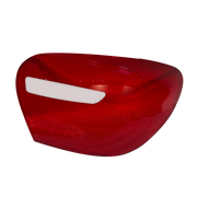 Right Side Tail Lamp Cover for Mercedes Benz A-Class W176 (2016-2020)-1