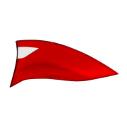 Left Side Outer Tail Lamp Cover for Porsche Cayenne (2011-2025)-1