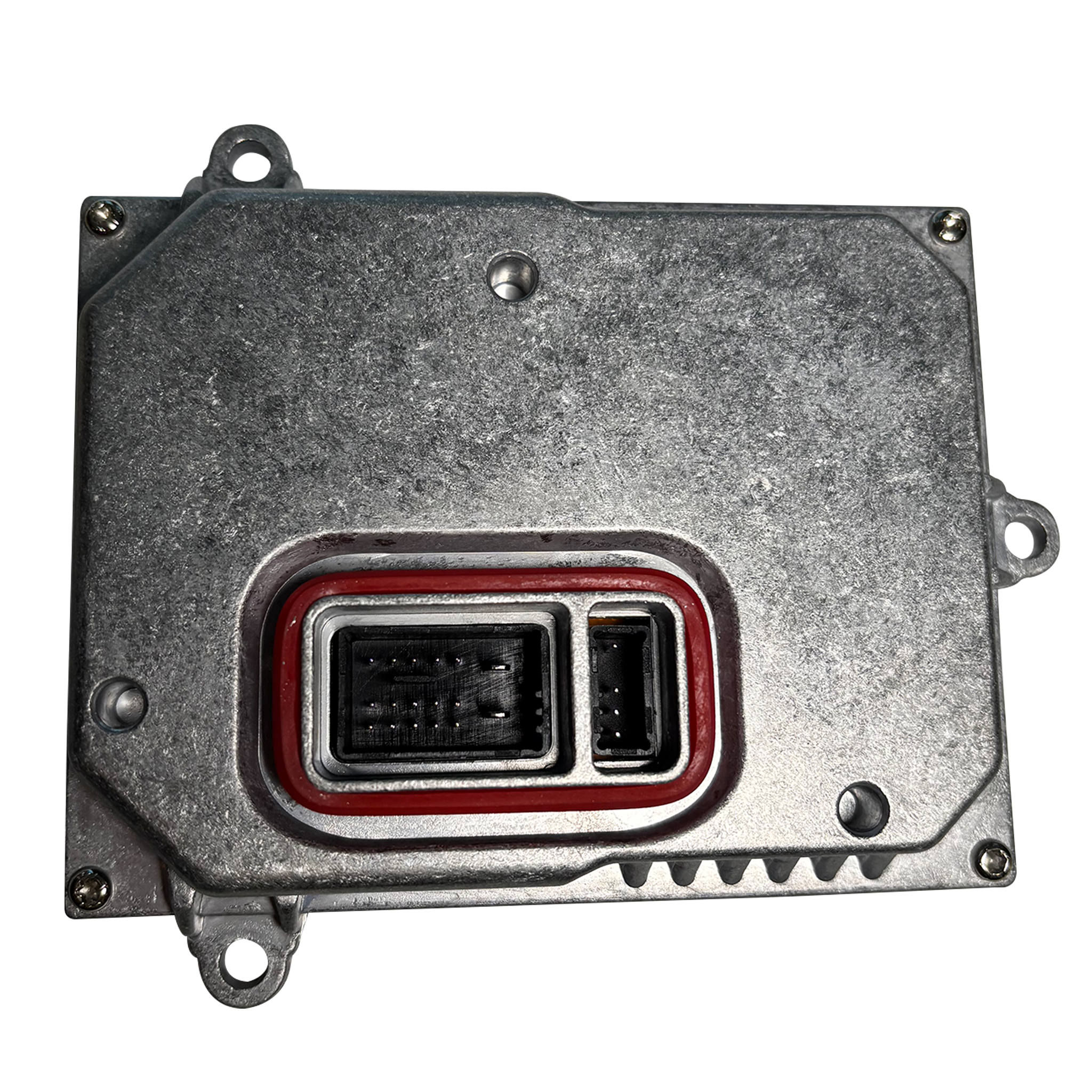 HID Xenon Ballast Headlight Control module for Audi A3 1307329115
