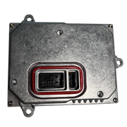 HID Xenon Ballast Headlight Control module for Audi A3 1307329115