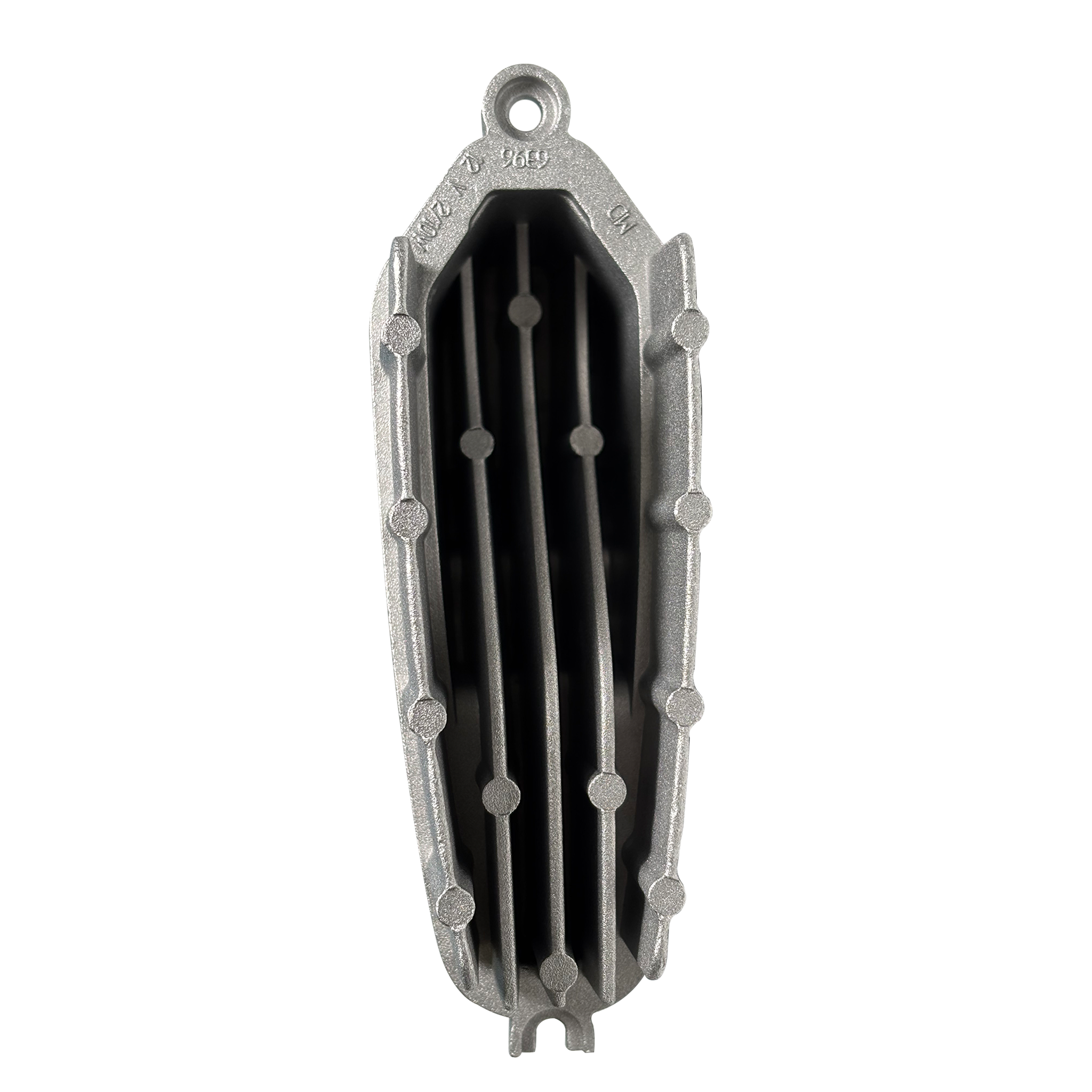 LED Daytime Running Light DRL Module for Audi Q3 (2016-2018) 8U0941475A
