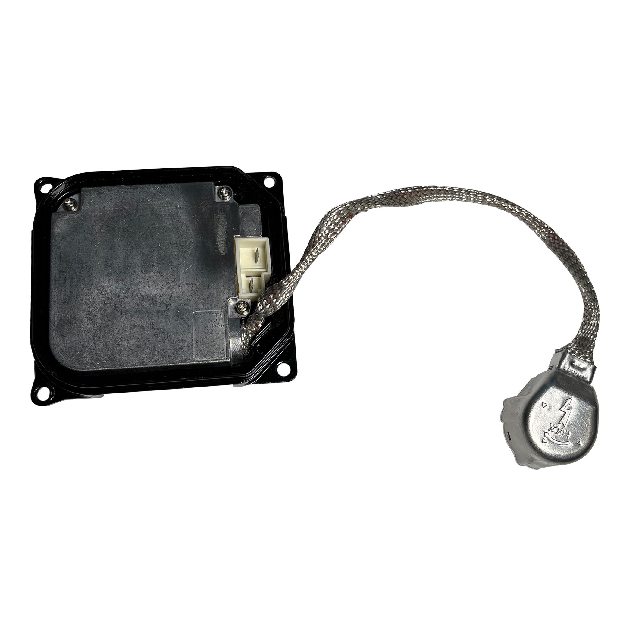 HID Xenon Headlight Ballast Control Module for Denso Lexus Toyota DDLT003