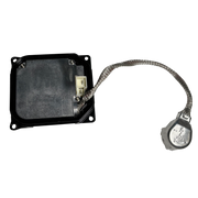 HID Xenon Headlight Ballast Control Module for Denso Lexus Toyota DDLT003