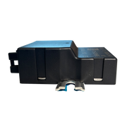 Fuel Pump Control Module For BMW 1 Series F20 Hatchback (2012-2019) 16147476687-1