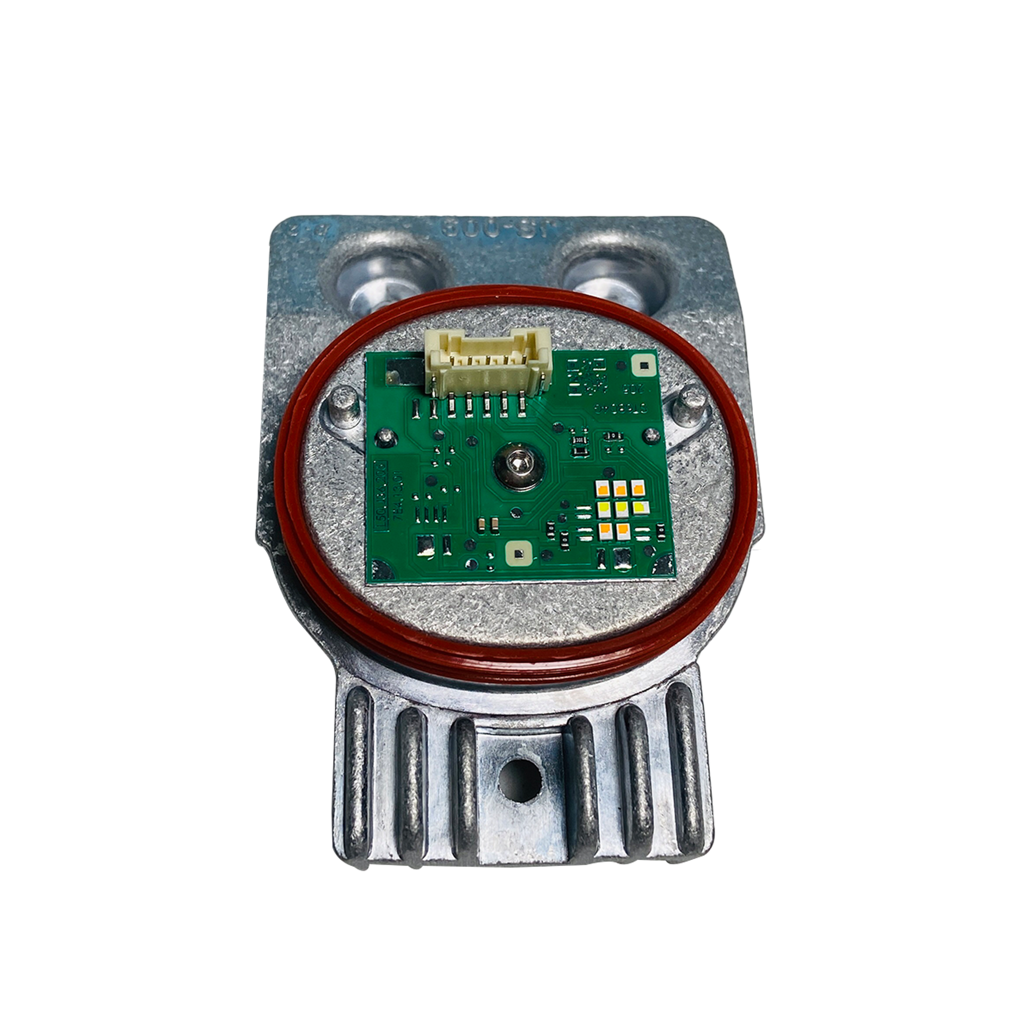 Right DRL Headlight Ballast for Mercedes Benz C Class W205 New (Low Version) A2059068104 212.460-00-1