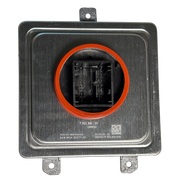 LED Headlight Ballast Control Module for BMW X5 G02