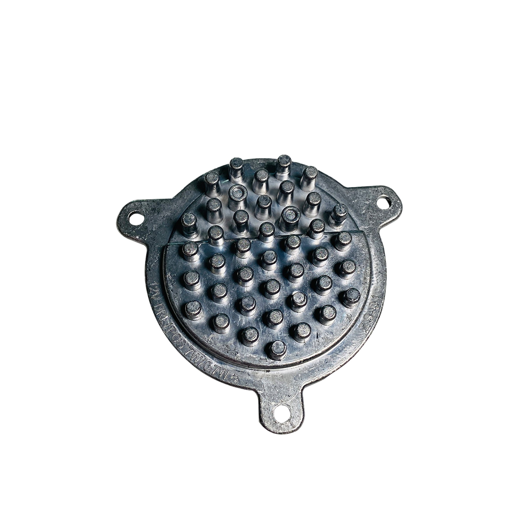 Headlight Ballast for BMW BMW X5 G05 63119477985-3