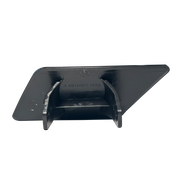 Sealing Cap, washer fluid reservoir-3