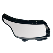 Right (Driver Side) Headlight Lens for Land Rover Range Rover Vogue L405 (2013-2017)-4