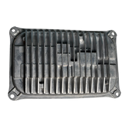 Right Side LED Headlight Ballast Control Module for Mercedes Benz GLC-Class SUV X253 (2016-2022) (A2229004812)