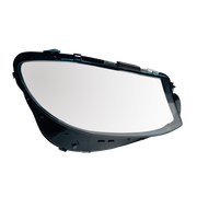 Right (Driver Side) Headlight Lens for Mercedes Benz E Class W213 (2016-2019)-3