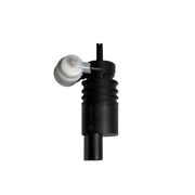 Wiper Washer Pump Motor for BMW X1 F48 (2015-2022) (67127388349)