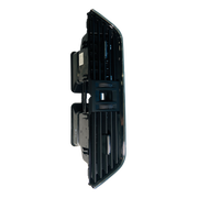 Middle AC Vent Assembly Model A for Skoda Octavia (2015-2021)-8