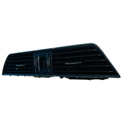 Front Central AC Vent Grille Assembly for Skoda Superb (2016-2024)-1