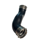 Intercooler Hose Pipe for BMW 5 Gran Turismo F07 (2010-2019) (11618516509)