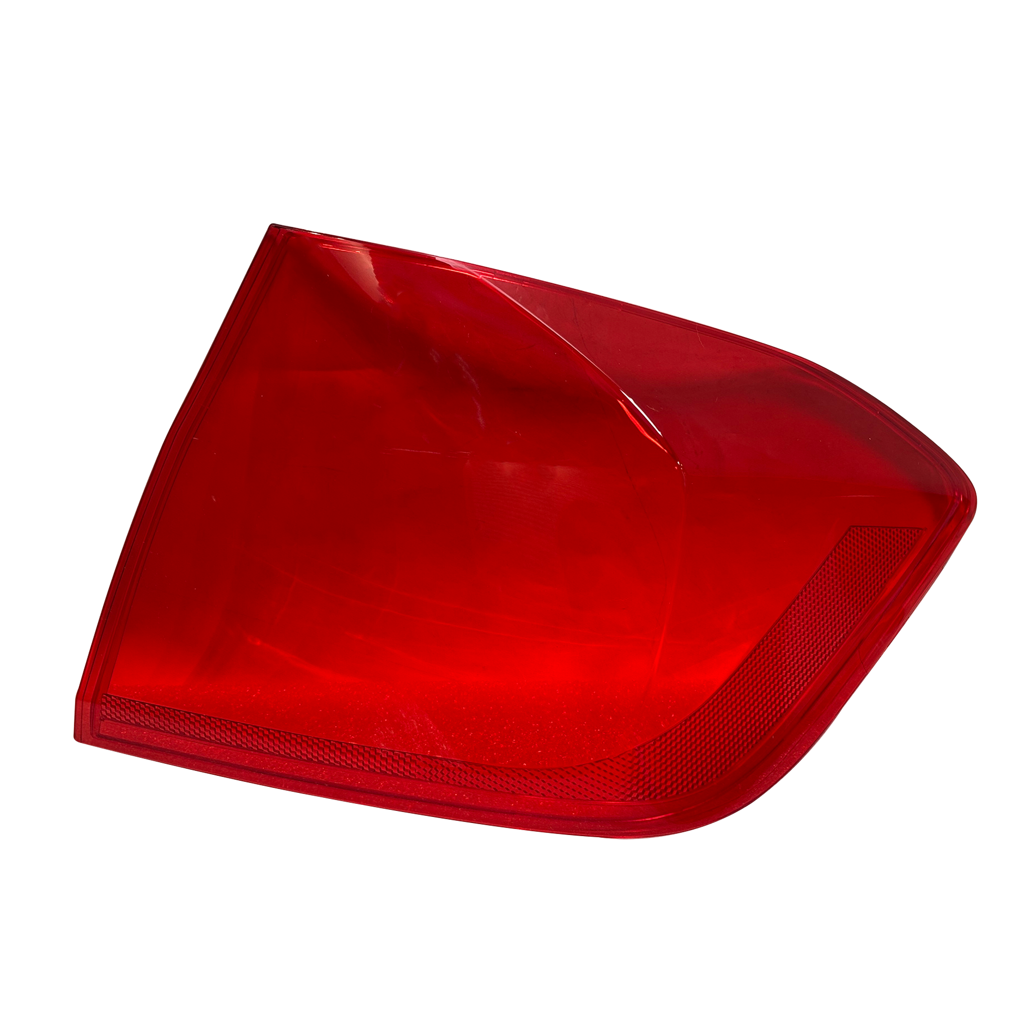 Right Side Outer Tail Lamp Cover for BMW 3 Series F30 (2011-2015)-4