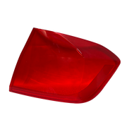 Right Side Outer Tail Lamp Cover for BMW 3 Series F30 (2011-2015)-1