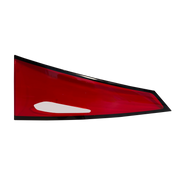 Inner Left Side Tail Lamp Cover for Mercedes Benz GLC-Class W247 (2022-2025)-3