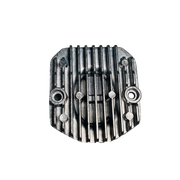 Headlight Ballast for BMW G30 (2017-2025) Low Version 63117214934 (5 Pin)-1