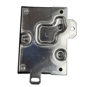 Fuel Pump Control Module for Mercedes-Benz A-CLASS W176 (2013-2018)-2