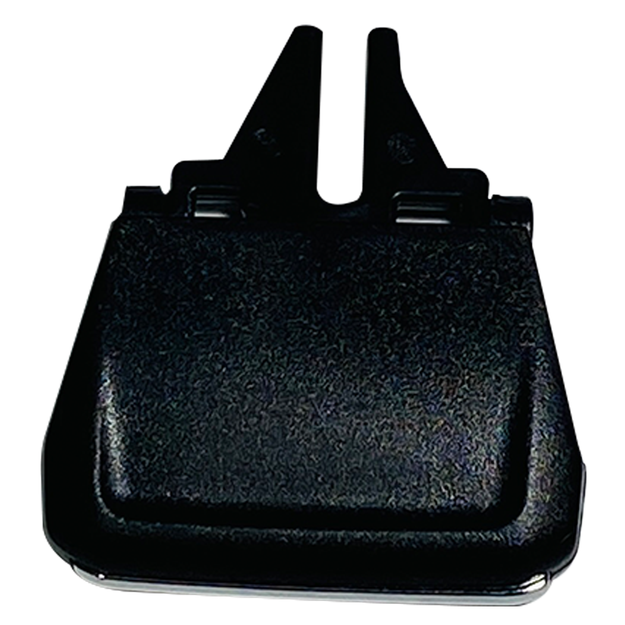 Right AC Vent Grille Slider for Skoda Kodiaq (2016-2022)-2