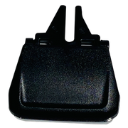 Right AC Vent Grille Slider for Skoda Kodiaq (2016-2022)-1