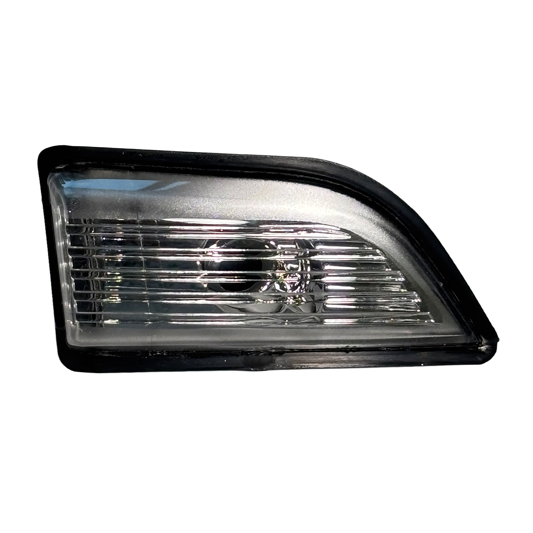 Volvo XC60 (2008-2014) Front Right Side Mirror Indicators-1