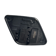Left Headlight Washer Cap for Volvo V40 (2013-2019)