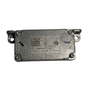 LED headlight control module for Skoda Octavia III 5E3, Tiguan, Jetta, Passat (USED ORIGINAL)-1