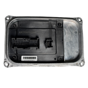 LED Headlight Ballast Control Module for Mercedes Benz S Class W205