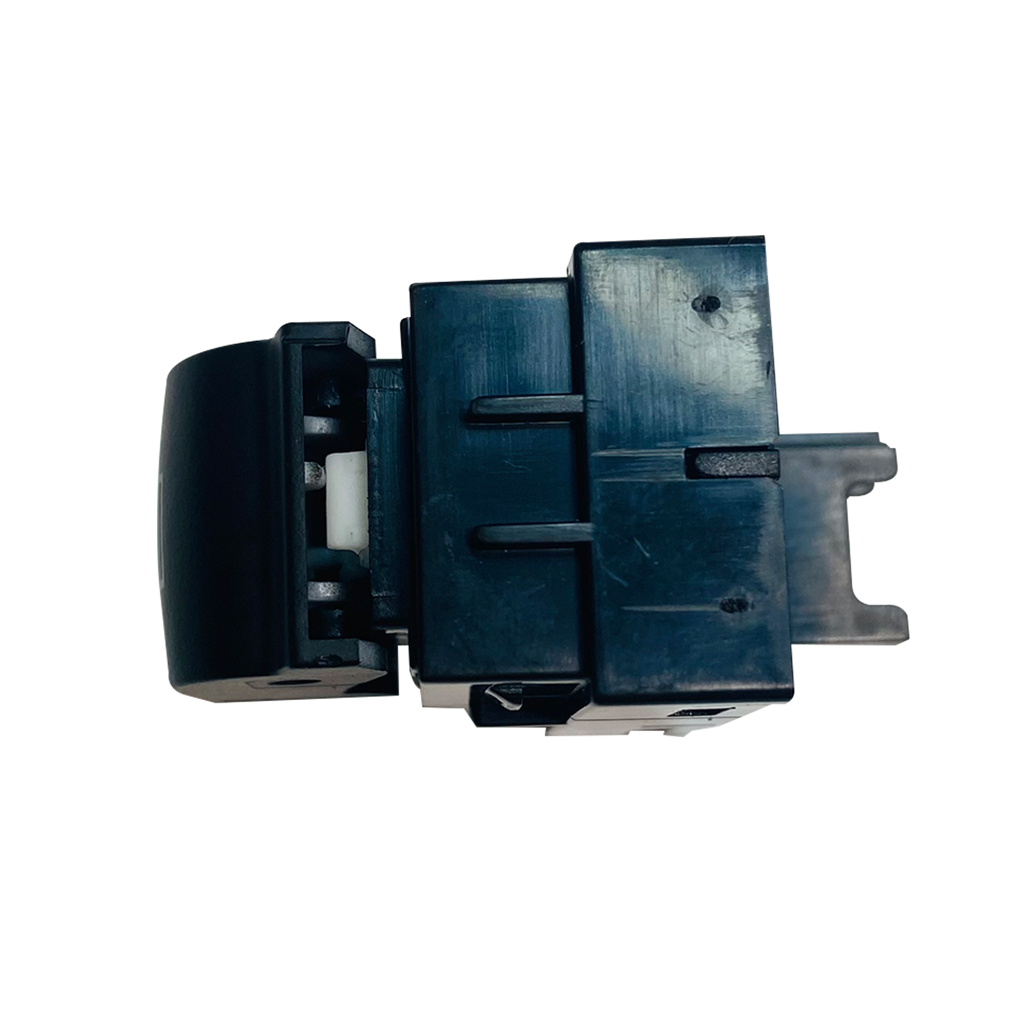 BMW 5 SERIES F10 SMALL WINDOW REGULATOR SWITCH  BLACK-5