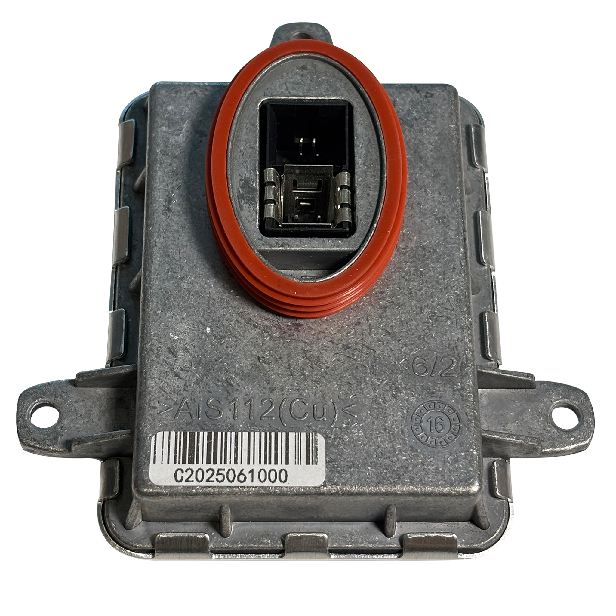 Xenon HID Headlight Ballast For Mercedes Benz CLA-Class Hatchback C117 (2013-2018) A2229003300-1