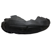 Rear Left Fender Liner for BMW 7 Series F01 F02 F03 F04-1