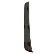 Right Bumper Reflector For MERCEDES-BENZ GL-CLASS W164 (2006-2012)-1