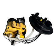 Fuel Pump Assembly for Mercedes Benz C Class W205 (2014-2018)-1