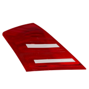 Right Side Tail Lamp Cover for Mercedes Benz S-Class W221 (2010-2013)-2
