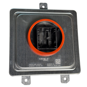 LED Headlight Ballast Control Module for BMW 3 Series G20