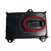 Headlight Control Module for Porsche Macan 95B (USED ORIGINAL)-1