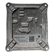 Ballast for A4 B8 A4 2008-2012-1