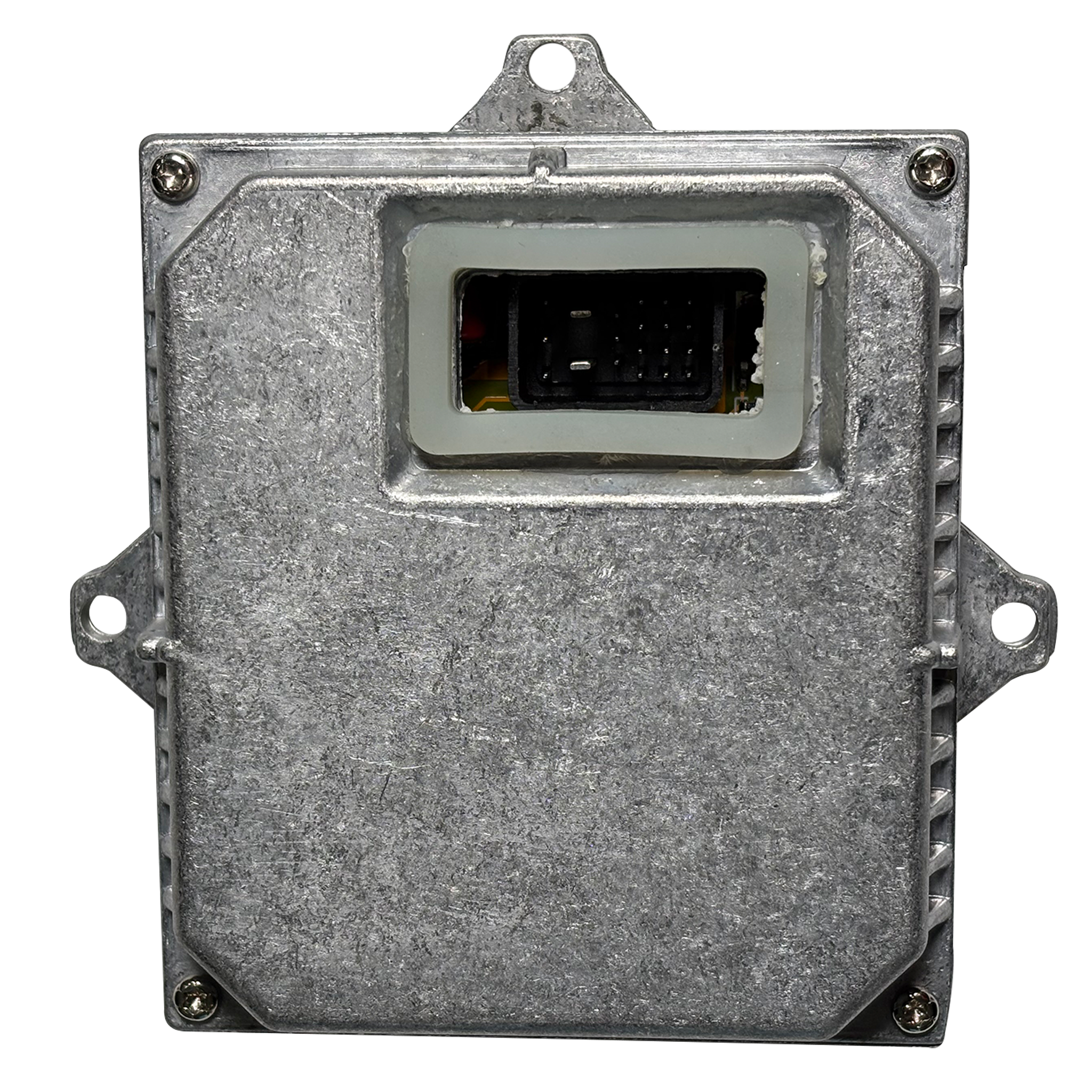 HID Xenon Headlight Ballast Control Unit Module for AUDI A8
