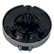Headlight Switch Rotary Knob for BMW 5 Series G30-2