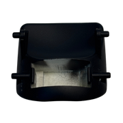 Black Sunroof Switch Button Model-B for Mercedes Benz M-Class W164-1