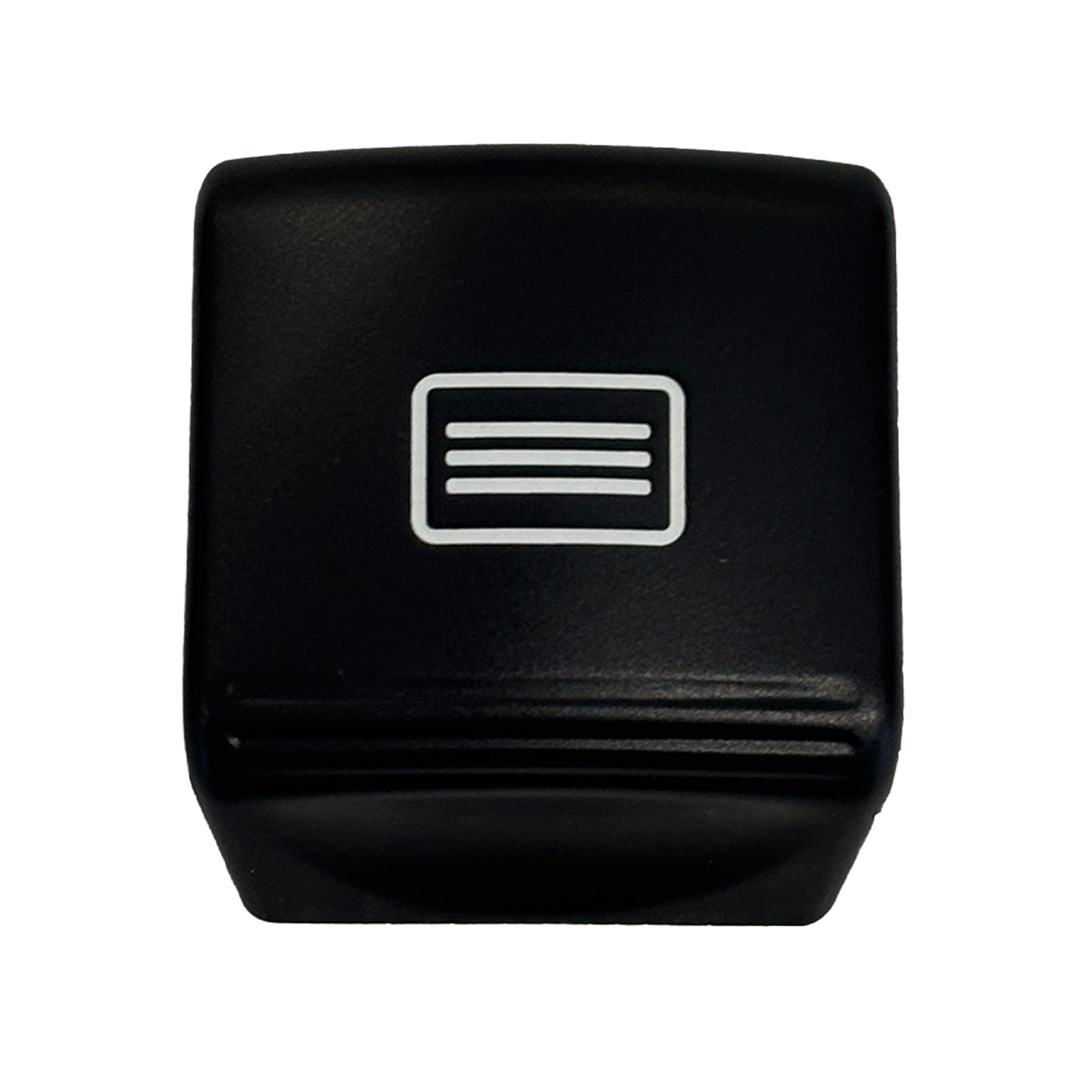 Sunroof Switch Button for Mercedes Benz C Class W204 (2008-2014)-1