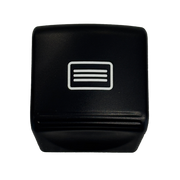 Sunroof Switch Button for Mercedes Benz C Class W204 (2008-2014)-1