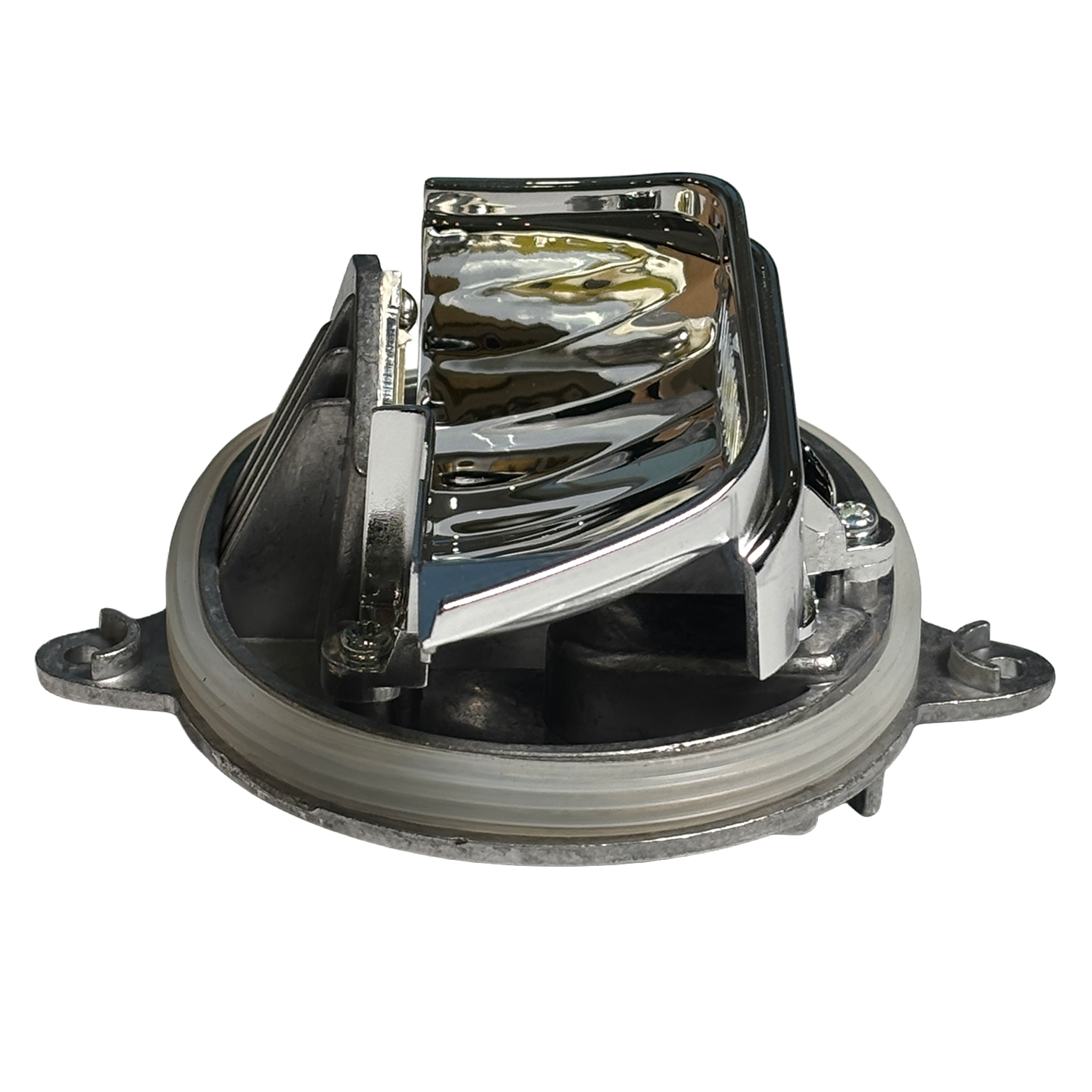 Buy Left LED Headlight Ballast for BMW X5 F15 (2014-2019) 63117381449-1