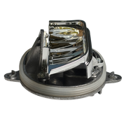 Buy Left LED Headlight Ballast for BMW X5 F15 (2014-2019) 63117381449-1