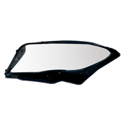 Right (Driver Side) Headlight Lens for Mercedes Benz GLA 156 (2014-2017)-3